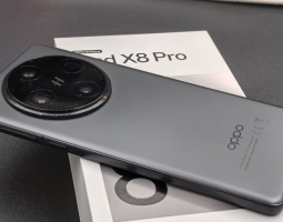 OPPO Find X8 Ultra: lancio confermato per aprile 2025