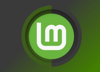 Linux Mint: meno aggiornamenti, ma migliori