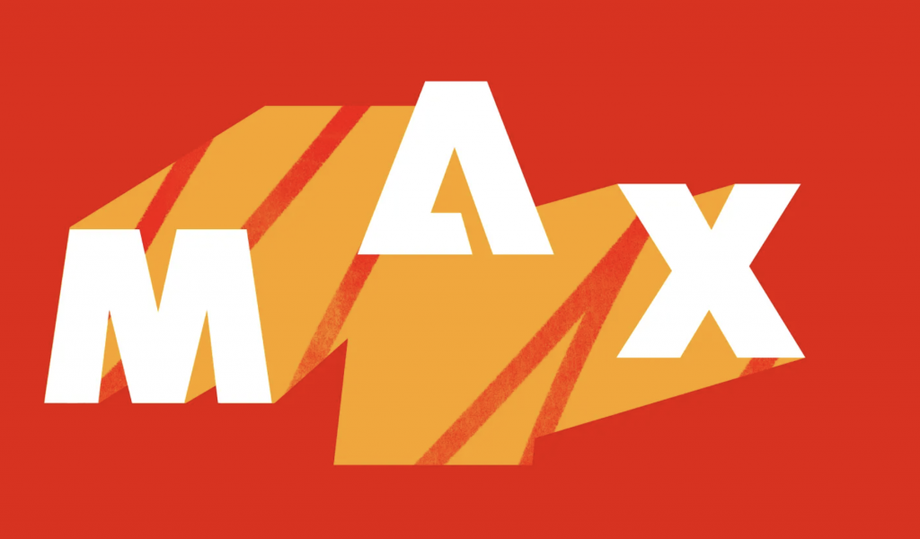 Adobe MAX 2025: l’IA incontra la creatività