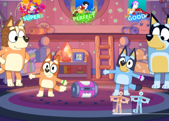 Just Dance 2026 Edition porta musica e divertimento nelle feste