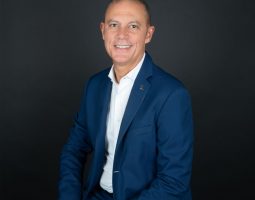 IT4LIA: un nuovo supercomputer arriva a Bologna