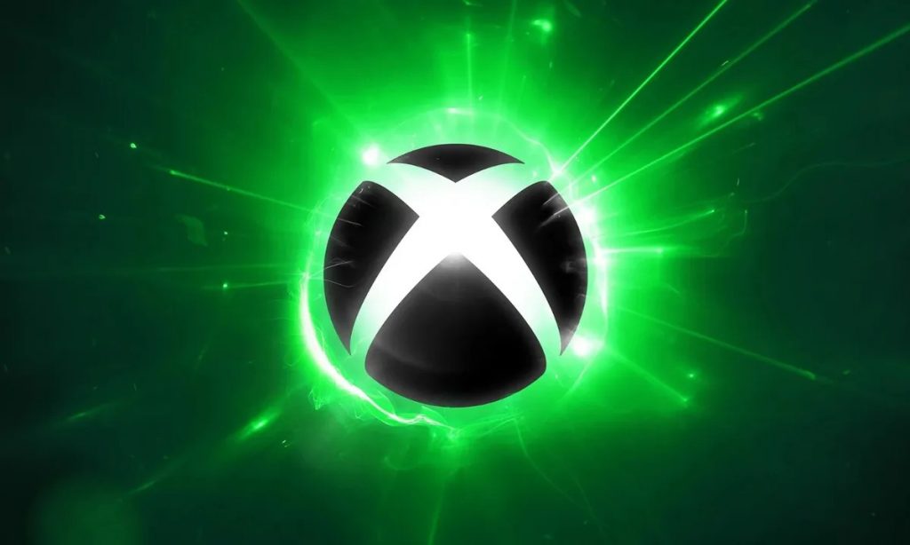 Xbox reset: tagli e studi in uscita, ecco i dettagli