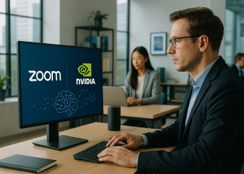 Zoom AI Companion 3.0