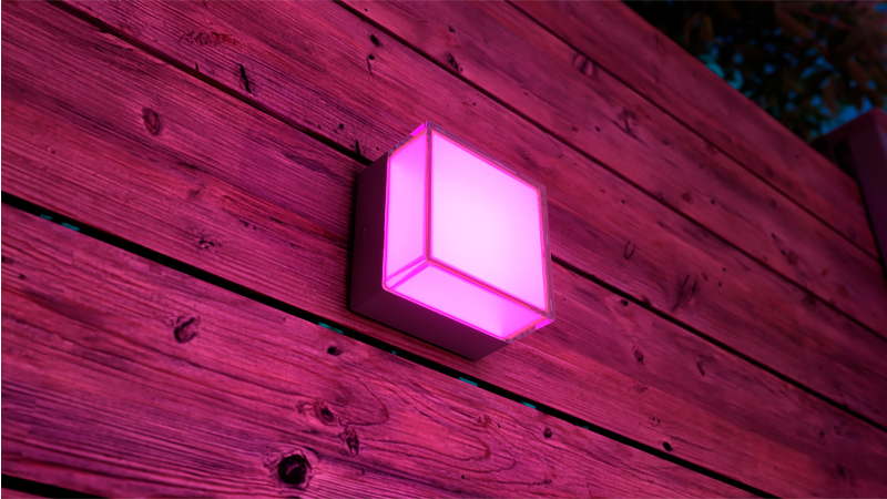 Philips Hue a IFA 2026 punta su AI, Sonos e Nanoleaf