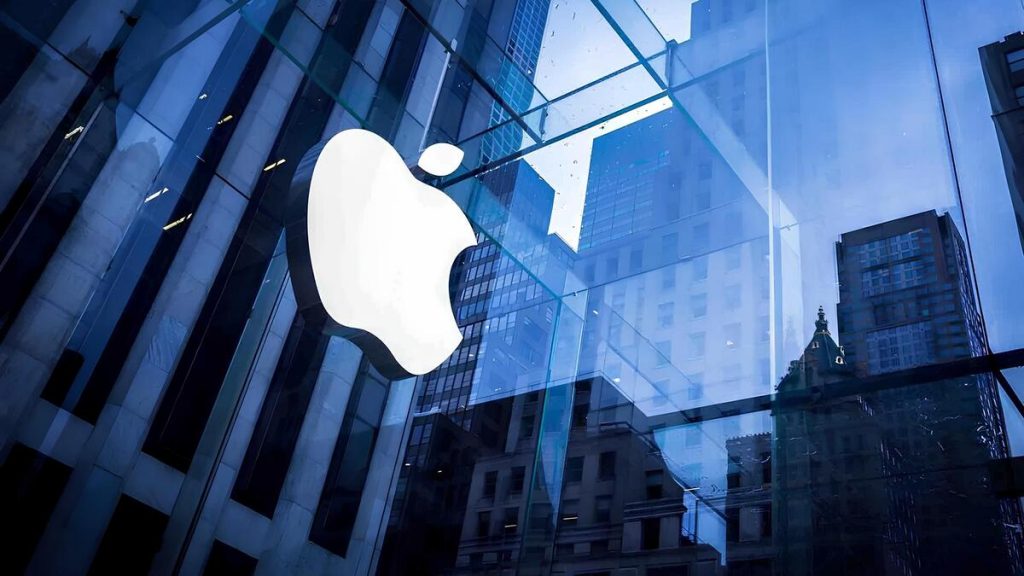 Apple risultati Q2 2026: Apple li svelerà il 30 aprile