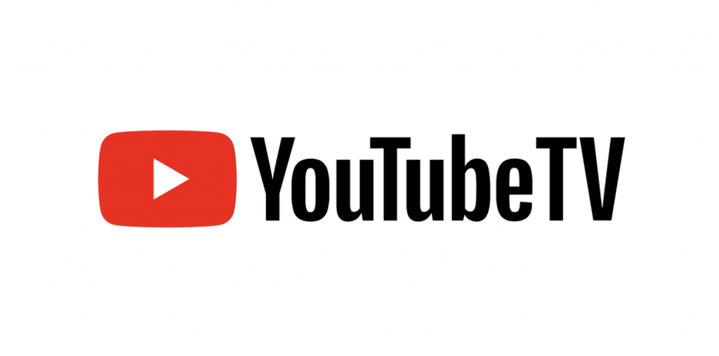 YouTube TV Univision