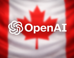 OpenAI sicurezza Canada: procedure rinforzate