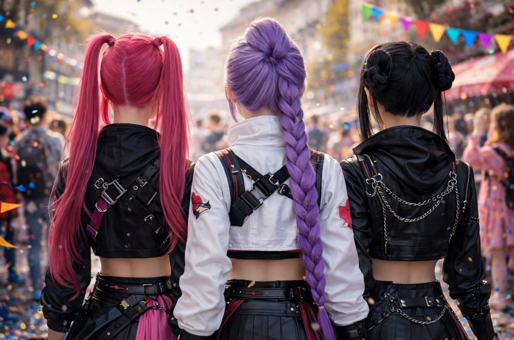 Carnevale 2026: costumi pop e ricerche su Trovaprezzi