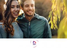 DAZN e Carta Giovani rinnovano nel 2026