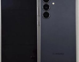 Galaxy S25 FE, lancio anticipato per il flagship economico di Samsung
