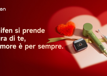 Offerte Laifen San Valentino