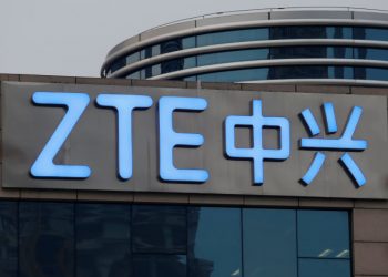 ZTE supera i 100 miliardi di RMB di ricavi nei primi nove mesi del 2025