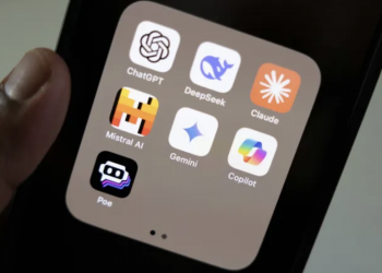 Anthropic finisce nel mirino del Pentagono