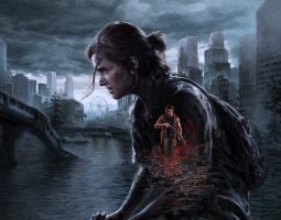 The Last of Us Part II: cancellata la mod PvP da Sony