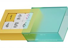 Nothing Phone 3a Community Edition nasce dalla community