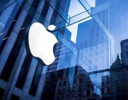 Apple risultati Q2 2026: Apple li svelerà il 30 aprile