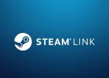 Steam Link sta arrivando su Apple Vision Pro