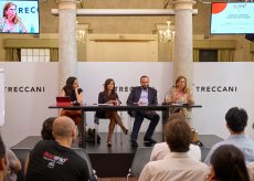 iliadship 2026: dieci borse di studio da 15.000 euro