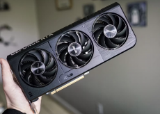 DLSS aiuta Nvidia a risolvere un grosso problema