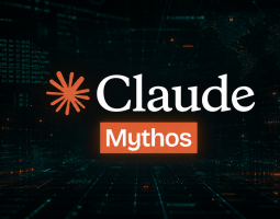 Claude Mythos trova 10.000 vulnerabilità