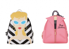 Festa della Mamma 2026: Funko propone Loungefly e Pop! Yourself