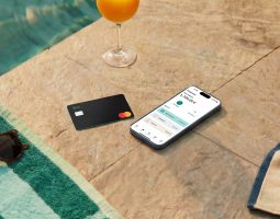 Costi nascosti vacanze: N26 avvisa i viaggiatori