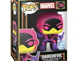 Daredevil: Rinascita su Disney+ è un evento imperdibile