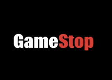 GameStop sfida eBay con un’offerta inedita