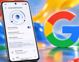 Advanced Protection: Google potrebbe abbassare le difese