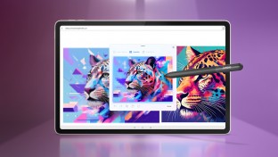 Lenovo Yoga Tab e Idea Tab Plus: nuovi tablet potenti e accessibili
