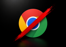 Chromecast aggiornamenti: Google ferma quasi tutti