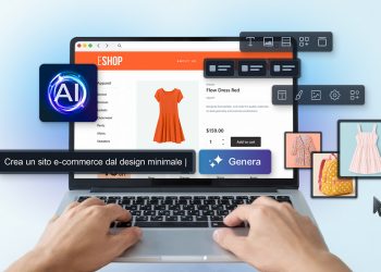 Domini .AI: identità digitale e opportunità , boom assoluto