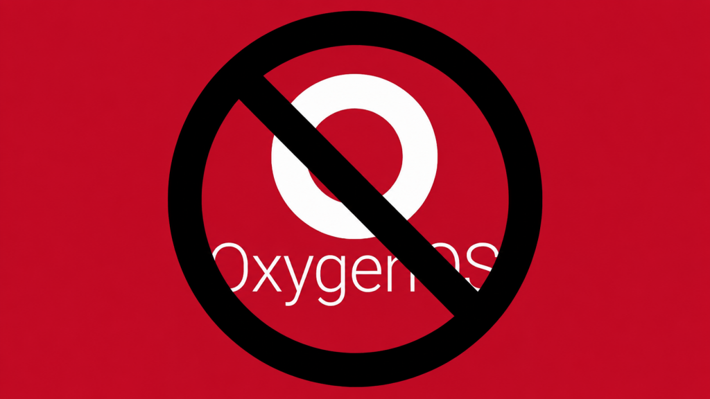 OxygenOS verso ColorOS: OnePlus perde il suo software?