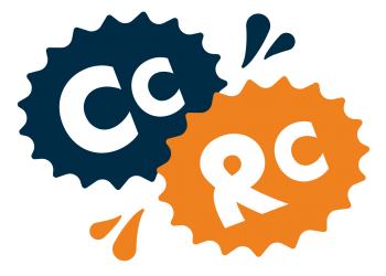 Cartoon Club RiminiComix 2026 al via: ecco il programma