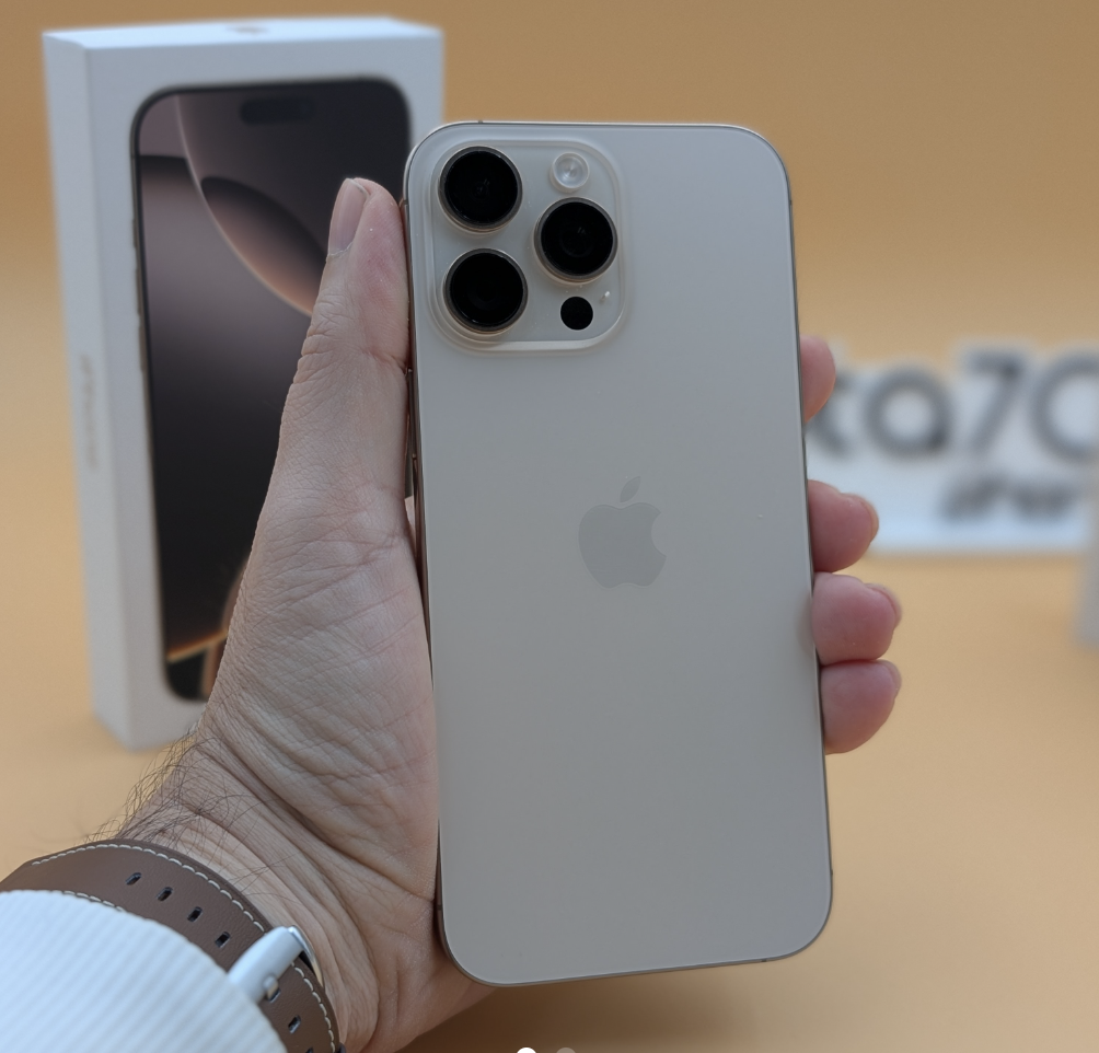 iPhone 16 ban indonesia