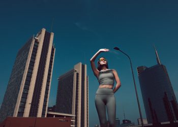 Nilox estate urbana tra e-bike, action cam e wearable