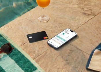 Costi nascosti vacanze: N26 avvisa i viaggiatori