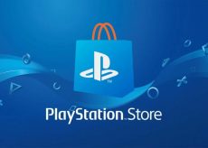 PlayStation Store blocca i giochi spazzatura