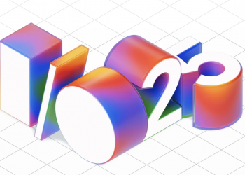 Tutte le novità annunciate al Google I/O 2025