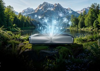 IFA 2026: Hisense unisce RGB MiniLED, Laser e AI