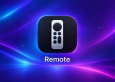 iOS 27 aggiorna Apple TV Remote con nuove scorciatoie