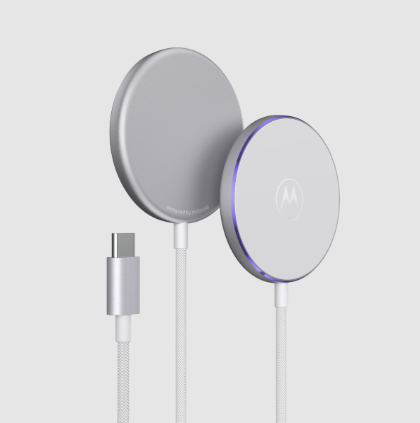 Lenovo & Motorola Qira unifica l’AI tra tutti i dispositivi