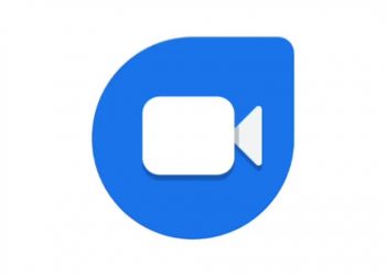 Google Duo fine supporto: dal 2026 solo Meet per le videochiamate