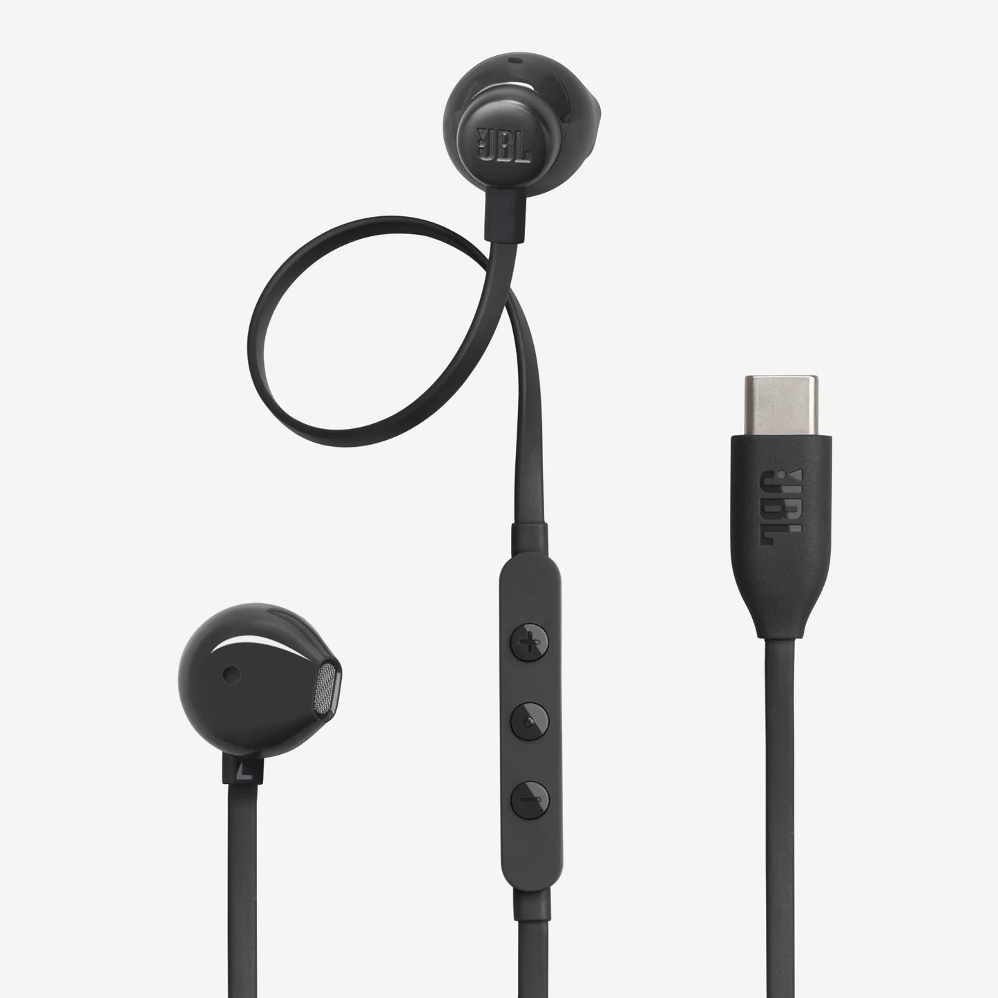 Cuffie wired JBL e JVC tornano sempre utili