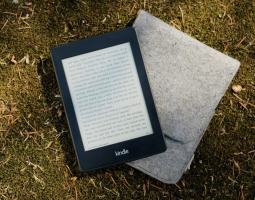 Kindle vecchi: funzionanti, ma senza nuovi libri