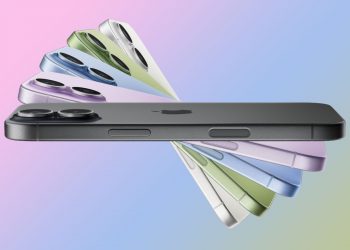 Ritardo iPhone 18: cosa cambia per il prossimo modello