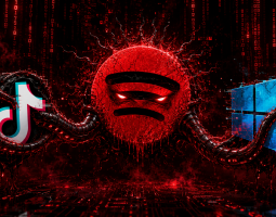 Spotify Premium TikTok: attenzione al malware
