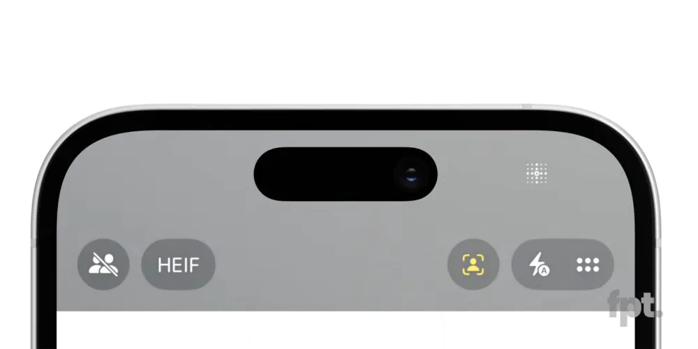 iPhone 17e: render e prezzo svelati , ecco le novità