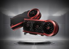 ROG Matrix RTX 5090: la 30th Anniversary Edition spinge la GPU al limite