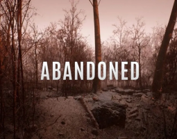 Abandoned torna a farsi vedere dopo anni